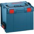 Фото #1 Пластиковий кейс Bosch L-BOXX 374 (1600A012G3)