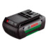 Фото #1 Акумулятор Bosch Li-Ion 36 V 2.0 Ah (F016800474)
