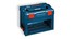 Фото #1 Ящик для інструментів Bosch LS-BOXX 306 (1600A001RU)