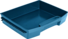 Фото #1 Лоток Висувна скринька Bosch LS-tray 72 (1600A001SD)