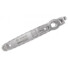 Фото #1 Пилка Bosch NanoBlade Wood Basic 65 (2609256F43)