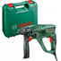 Фото #1 Перфоратор Bosch PBH 2100 RE (06033A9320)