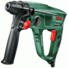 Фото #4 Перфоратор Bosch PBH 2100 RE (06033A9320)