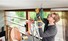 Фото #2 Перфоратор Bosch PBH 2100 RE (06033A9320)
