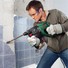 Фото #3 Перфоратор Bosch PBH 2100 RE (06033A9320)