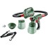 Фото #1 Фарборозпилювач Bosch PFS 1000 (0603207000)