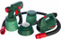 Фото #1 Фарборозпилювач Bosch PFS 2000 (0603207300)