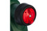 Фото #2 Фарборозпилювач Bosch PFS 2000 (0603207300)