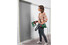 Фото #4 Фарборозпилювач Bosch PFS 2000 (0603207300)