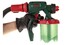 Фото #5 Фарборозпилювач Bosch PFS 3000-2 (0603207100)
