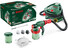 Фото #1 Фарборозпилювач Bosch PFS 5000 E + 1 контейнер для фарби + 1 мішалка (0603207202)