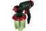 Фото #2 Фарборозпилювач Bosch PFS 5000 E (0603207200)