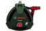 Фото #3 Фарборозпилювач Bosch PFS 5000 E (0603207200)