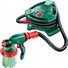 Фото #1 Фарборозпилювач Bosch PFS 5000 E (0603207200)