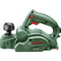 Фото #1 Рубанок Bosch PHO 1500 (06032A4000)