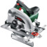 Фото #1 Пила дискова Bosch PKS 40 (06033C5000)