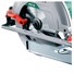 Фото #5 Ручна дискова пилка (циркулярка ручна) Bosch PKS 55 (0603500020)