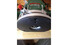Фото #2 Фрезер Bosch POF 1200 AE (060326A100)