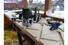 Фото #4 Фрезер Bosch POF 1200 AE (060326A100)