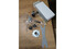 Фото #5 Фрезер Bosch POF 1200 AE (060326A100)