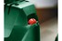 Фото #4 Фрезер Bosch POF 1400 ACE + набір фрез 6 шт (060326C801)