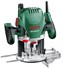 Фото #1 Фрезер Bosch POF 1400 ACE (060326C820)