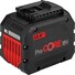 Фото #1 Акумулятор Bosch ProCORE Li-Ion 18 В/12 Ач (1600A016GU)