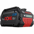 Фото #1 Акумулятор Bosch ProCORE Li-Ion 18 В/8 Ач (1600A016GK)