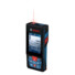 Фото #1 Лазерний далекомір Bosch Professional GLM 150-27 C (0601072Z00)