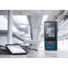 Фото #3 Лазерний далекомір Bosch Professional GLM 150-27 C (0601072Z00)