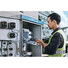 Фото #3 Акумуляторна викрутка Bosch Professional GO 2 (06019H2103)