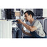 Фото #4 Акумуляторна викрутка Bosch Professional GO 2 (06019H2103)