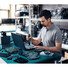 Фото #5 Акумуляторна викрутка Bosch Professional GO 2 (06019H2103)