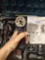 Фото #4 Безщітковий акумуляторний дриль-шурупокрут Bosch Professional GSR 12V-35 FC із 4 адаптерами в L-Boxx 102 із 2 акб GBA 12V 3.0Ah та з/п GAL 12V-40 (06019H3000)