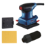 Фото #1 Віброшліфувальна машина Bosch Professional GSS 140 A (06012A8021)