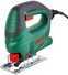 Фото #1 Лобзик Bosch PST 650 (06033A0721)