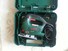 Фото #3 Лобзик Bosch PST 700 E (06033A0020)