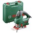 Фото #1 Лобзик Bosch PST 800 PEL (06033A0120)