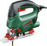 Фото #5 Лобзик Bosch PST 800 PEL (06033A0120)