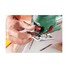 Фото #3 Лобзик Bosch PST 900 PEL (06033A0220)