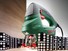 Фото #4 Лобзик Bosch PST 900 PEL (06033A0220)