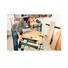 Фото #2 Верстат Bosch PWB 600 (0603B05200)