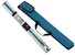 Фото #1 Направляюча Bosch R60 для GLM 80 (0601079000)