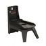 Фото #1 Тримач Bosch RM 1 для GCL 2-15 (0601092600)