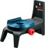 Фото #1 Тримач Bosch RM 2 для GCL 2-50 C/CG (0601092700)