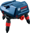Фото #1 Тримач Bosch RM 3 для GCL 2-50 C/CG (0601092800)