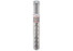 Фото #3 Бур Bosch SDS-Max SpeedX, 45x400x520 мм (2608586806)