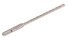 Фото #1 Бур Bosch SDS-plus-5X, 6x100x160 мм (2608833778)