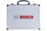 Фото #3 Набір бурів та зубил Bosch SDS-Plus Mixed Set (2608578765)