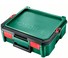 Фото #1 Кейс Bosch SystemBox (1600A016CT)